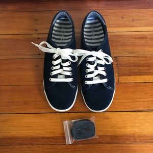Vionic Brinley Casual Sneaker